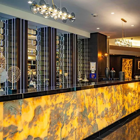 Grand スヴェティ・ヴラス