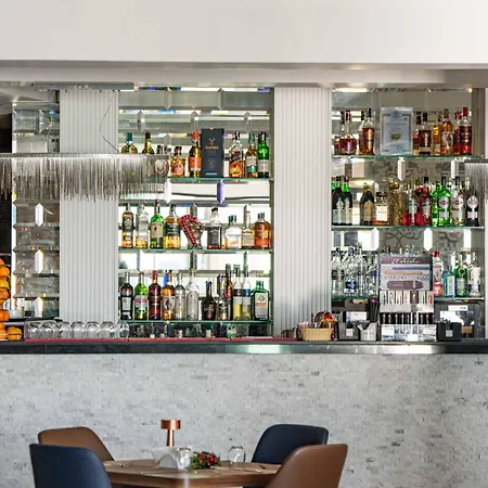 Grand リゾート 5*