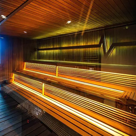 Grand スヴェティ・ヴラス