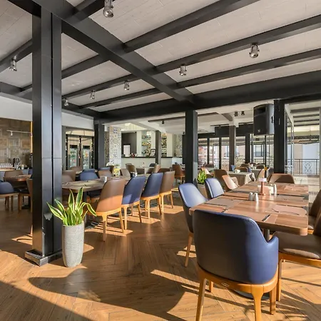 Grand リゾート スヴェティ・ヴラス