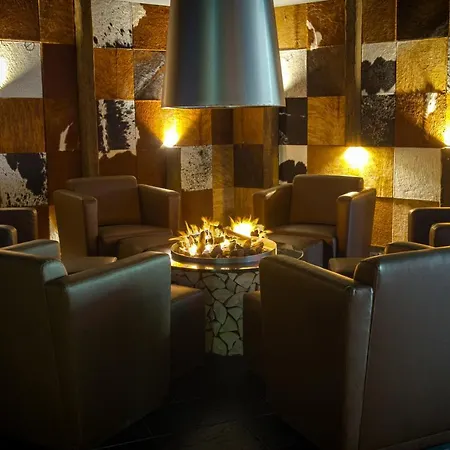 Grand Sveti Vlas- Seasons Fitness & 리조트