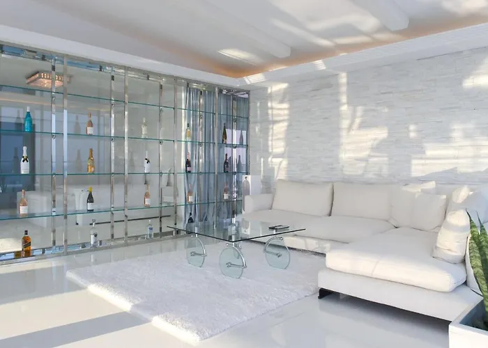 Grand 스베티 블라스