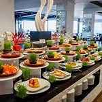 리조트 Grand - Fitness & 5*