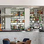 Grand - Fitness & 리조트 5*