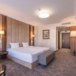 리조트 Grand - Fitness & 5*