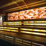 리조트 Grand - Fitness & 5*