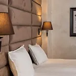 Grand - Fitness & 리조트