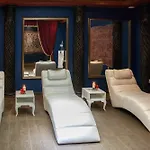 Grand - Fitness & 리조트