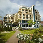 Grand - Fitness & 리조트 5*