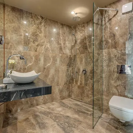 Resort Grand Sveti Vlas