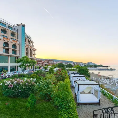 Resort Grand Sveti Vlas