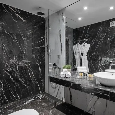 Grand Resort Sveti Vlas