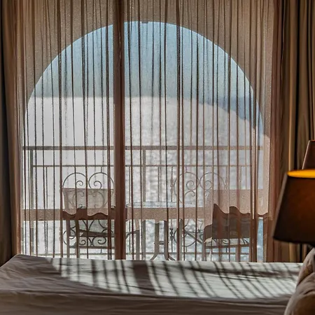 Resort Grand Sveti Vlas