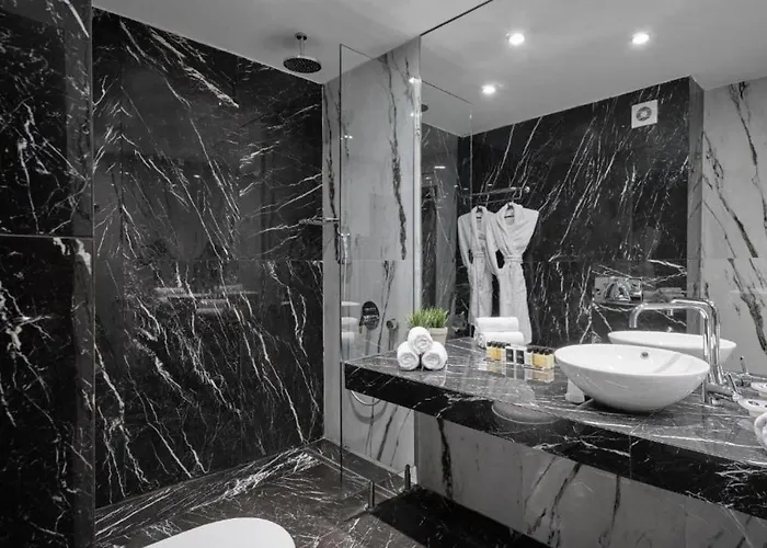 Grand Feriested Sveti Vlas