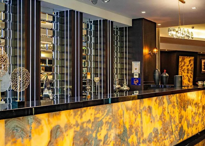 Grand سفيتي فلاس