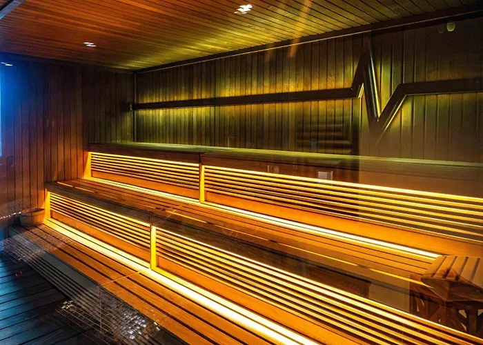 Grand سفيتي فلاس