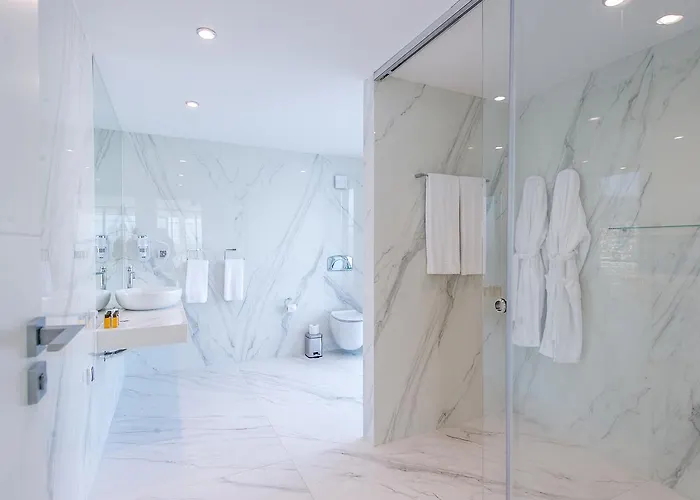 Grand سفيتي فلاس